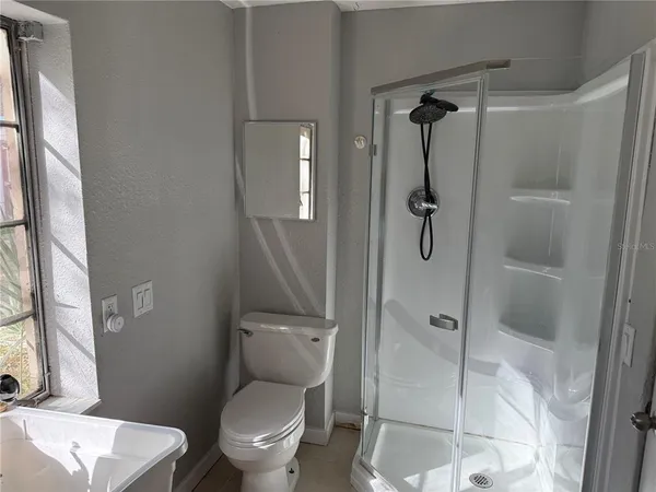 $2,400 | 914 North Appalachian Terrace, Crystal River, FL 34429