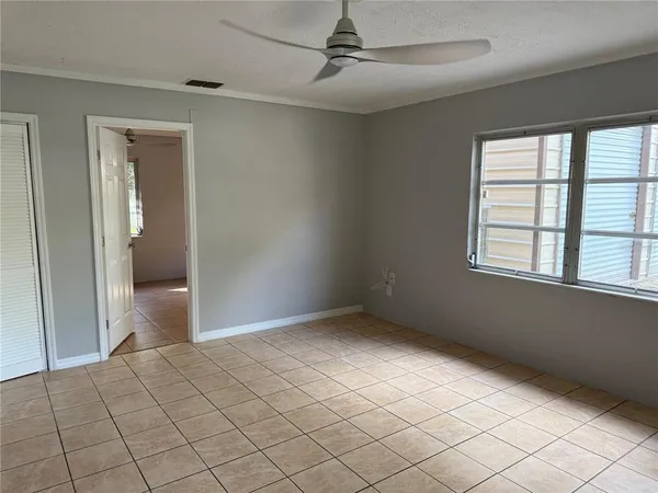 $2,400 | 914 North Appalachian Terrace, Crystal River, FL 34429