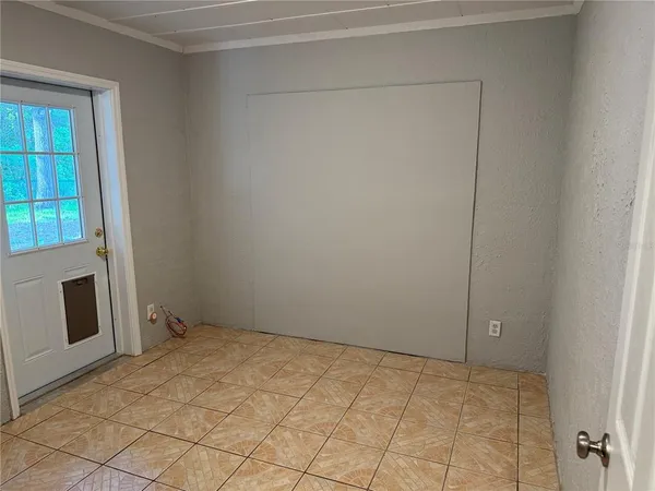 $2,400 | 914 North Appalachian Terrace, Crystal River, FL 34429