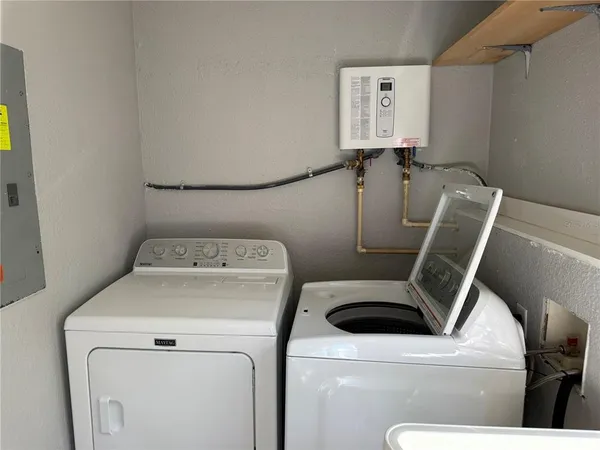 $2,400 | 914 North Appalachian Terrace, Crystal River, FL 34429