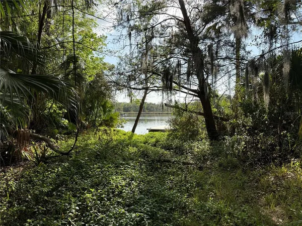 $2,400 | 914 North Appalachian Terrace, Crystal River, FL 34429