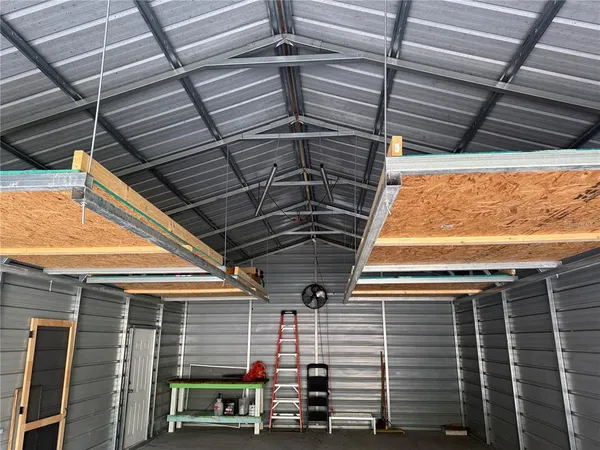 $2,400 | 914 North Appalachian Terrace, Crystal River, FL 34429