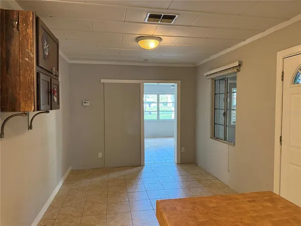 $2,400 | 914 North Appalachian Terrace, Crystal River, FL 34429