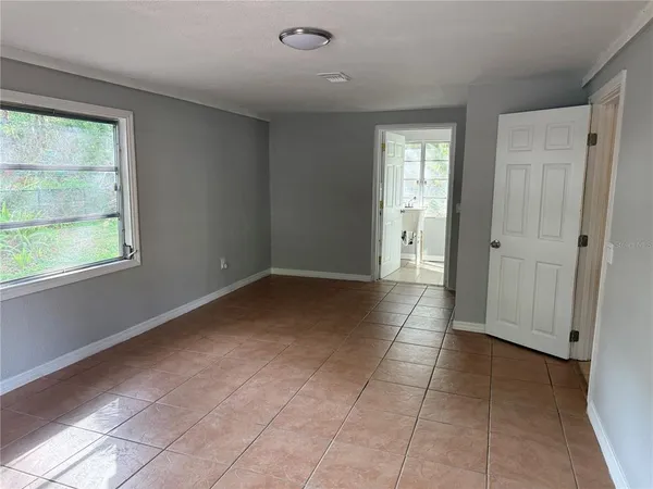 $2,400 | 914 North Appalachian Terrace, Crystal River, FL 34429
