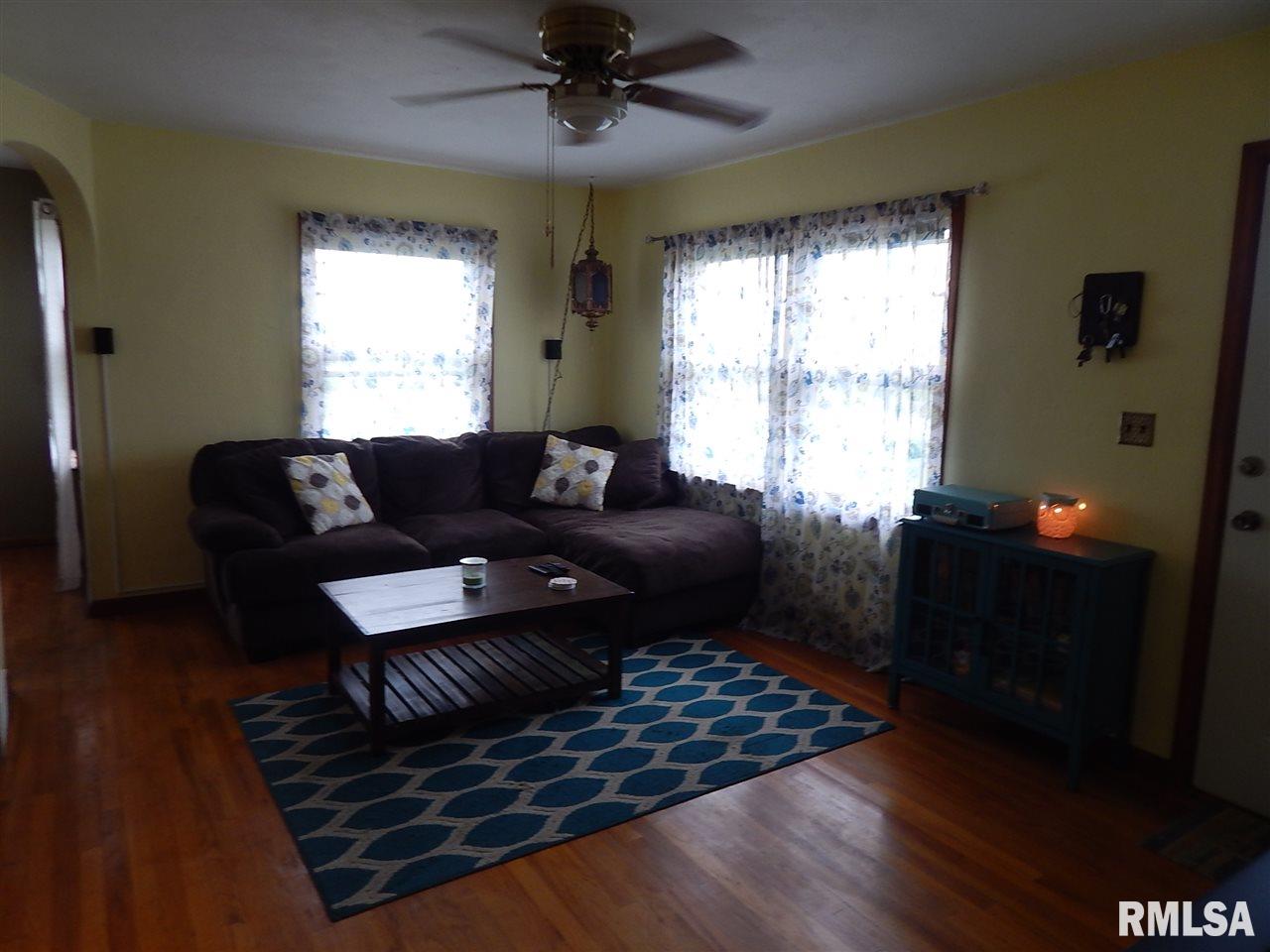 680 Hillcrest Road Milan, IL 61264 - Photo 7 of 14 Gallery Image 7