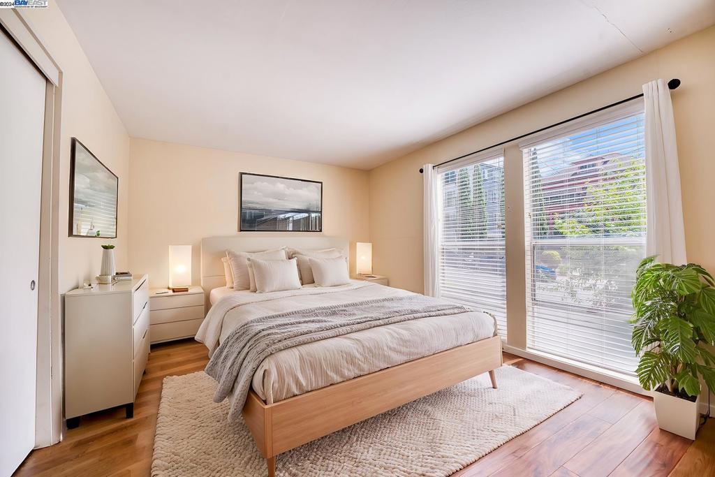 3815 Harrison Street Oakland, CA 94611 - Photo 1 of 37