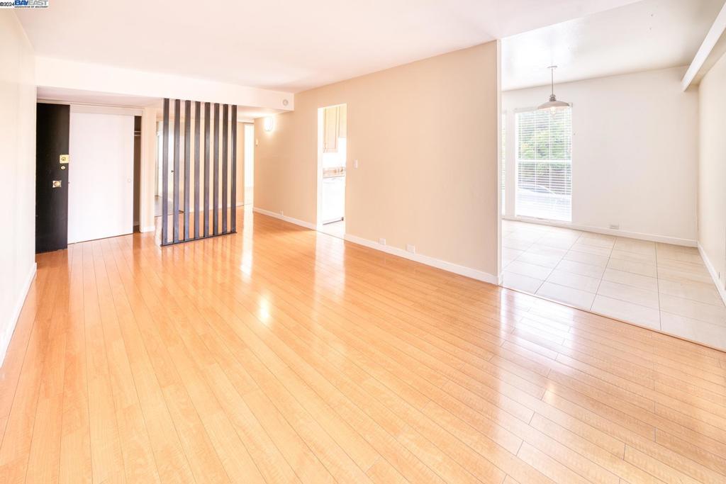 3815 Harrison Street Oakland, CA 94611 - Photo 11 of 37