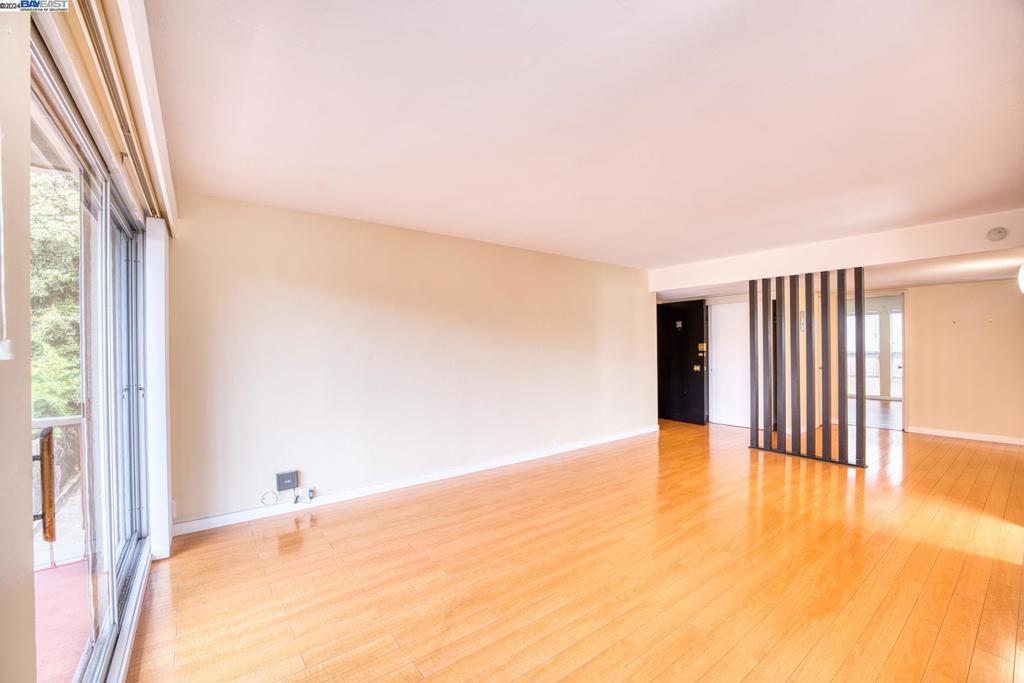 3815 Harrison Street Oakland, CA 94611 - Photo 12 of 37