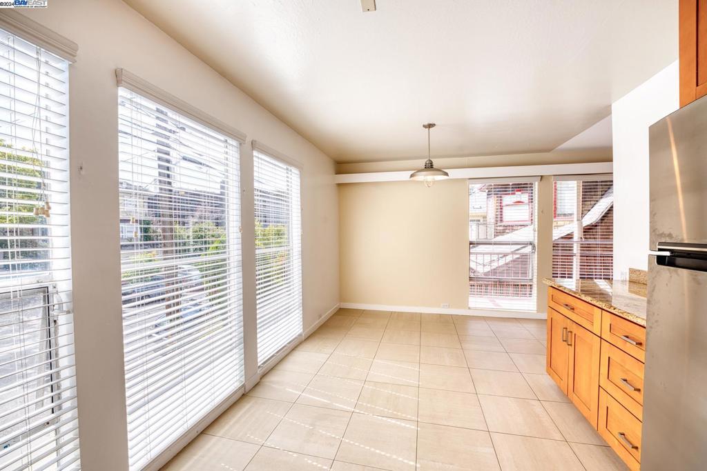 3815 Harrison Street Oakland, CA 94611 - Photo 17 of 37