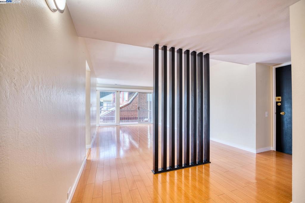 3815 Harrison Street Oakland, CA 94611 - Photo 18 of 37