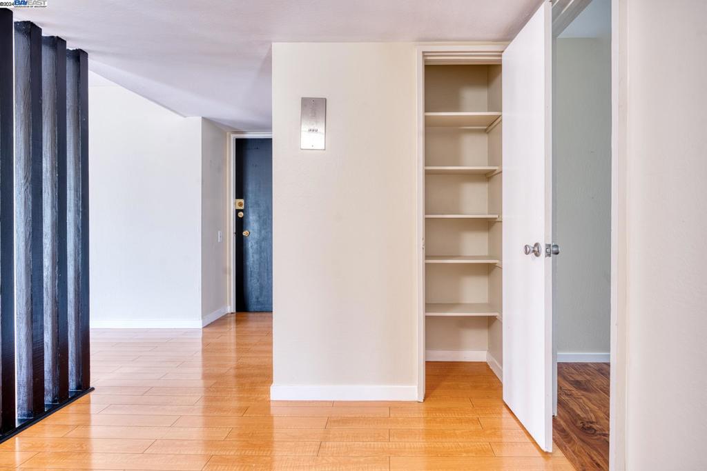 3815 Harrison Street Oakland, CA 94611 - Photo 19 of 37