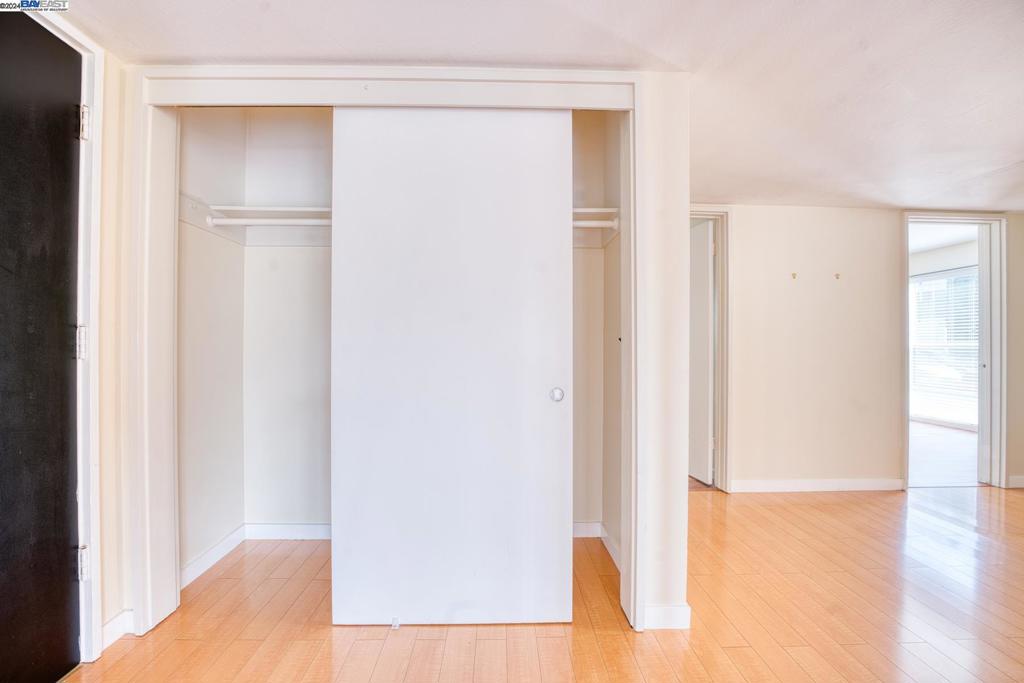 3815 Harrison Street Oakland, CA 94611 - Photo 20 of 37