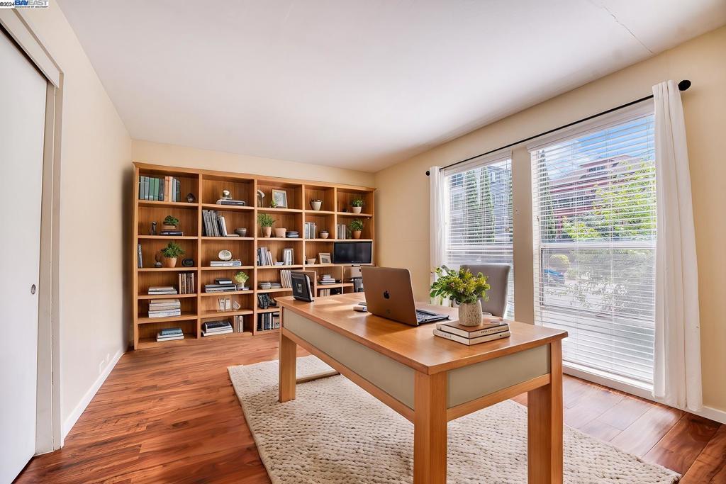 3815 Harrison Street Oakland, CA 94611 - Photo 2 of 37