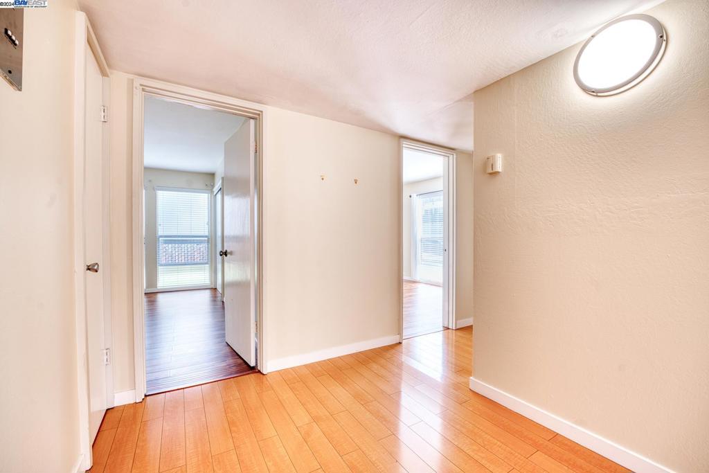 3815 Harrison Street Oakland, CA 94611 - Photo 21 of 37