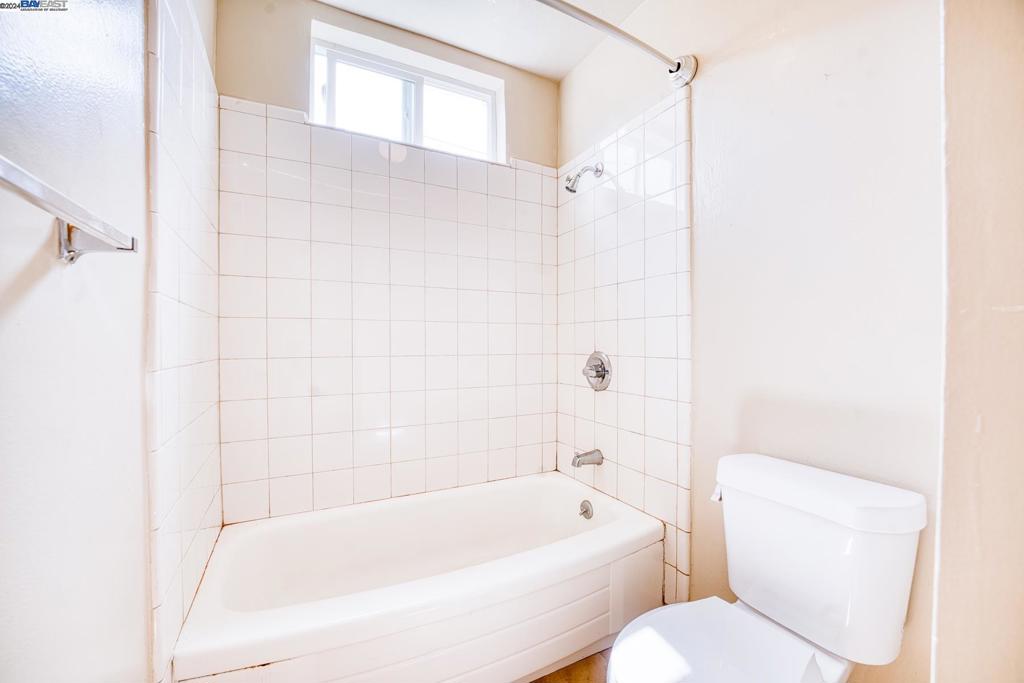 3815 Harrison Street Oakland, CA 94611 - Photo 22 of 37