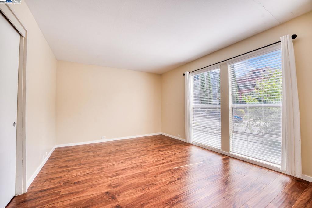 3815 Harrison Street Oakland, CA 94611 - Photo 24 of 37