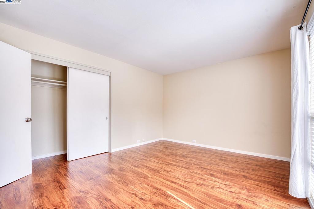 3815 Harrison Street Oakland, CA 94611 - Photo 25 of 37