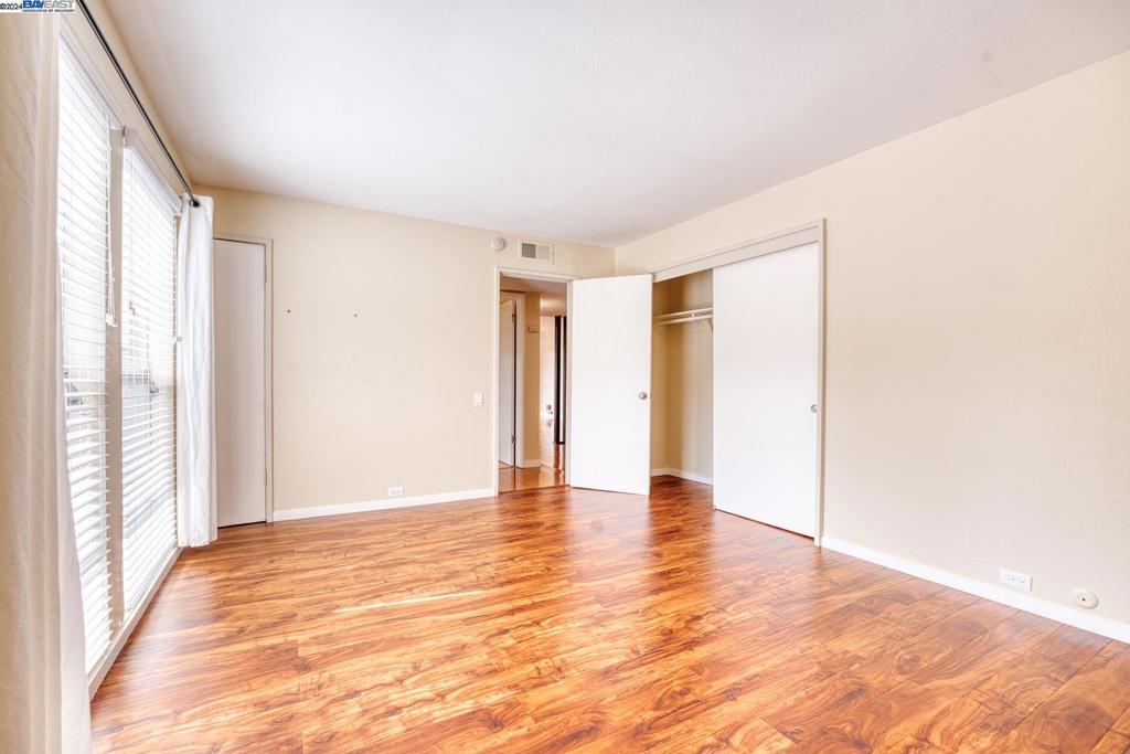 3815 Harrison Street Oakland, CA 94611 - Photo 26 of 37