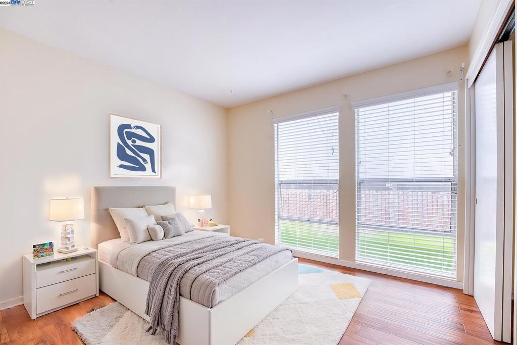 3815 Harrison Street Oakland, CA 94611 - Photo 3 of 37