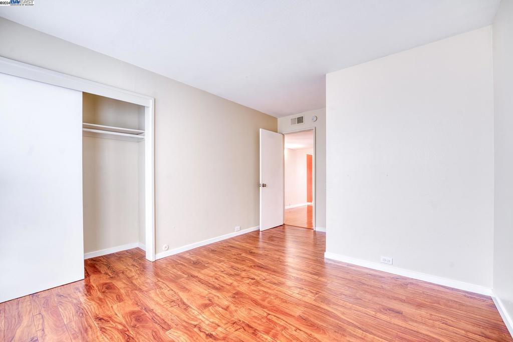 3815 Harrison Street Oakland, CA 94611 - Photo 31 of 37