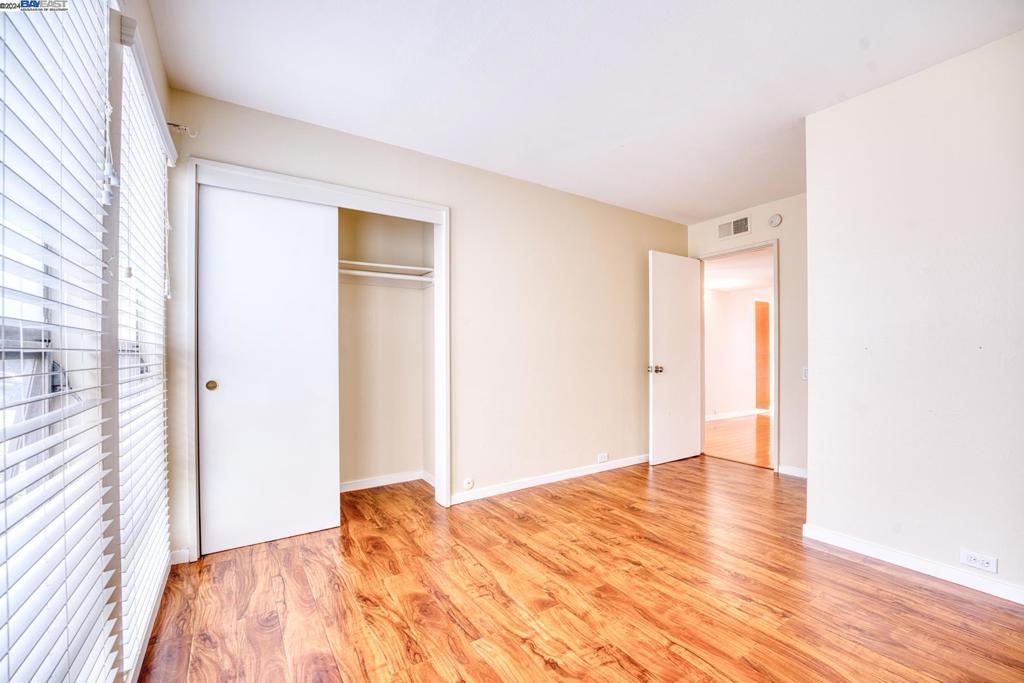 3815 Harrison Street Oakland, CA 94611 - Photo 32 of 37