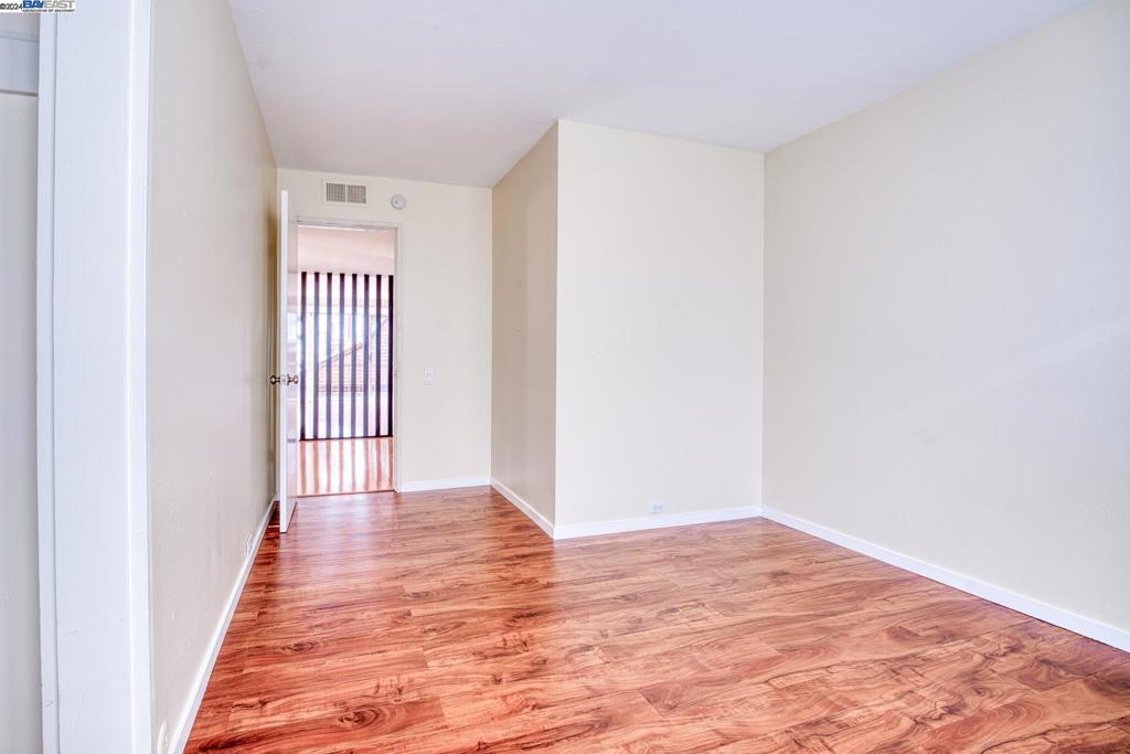 3815 Harrison Street Oakland, CA 94611 - Photo 33 of 37