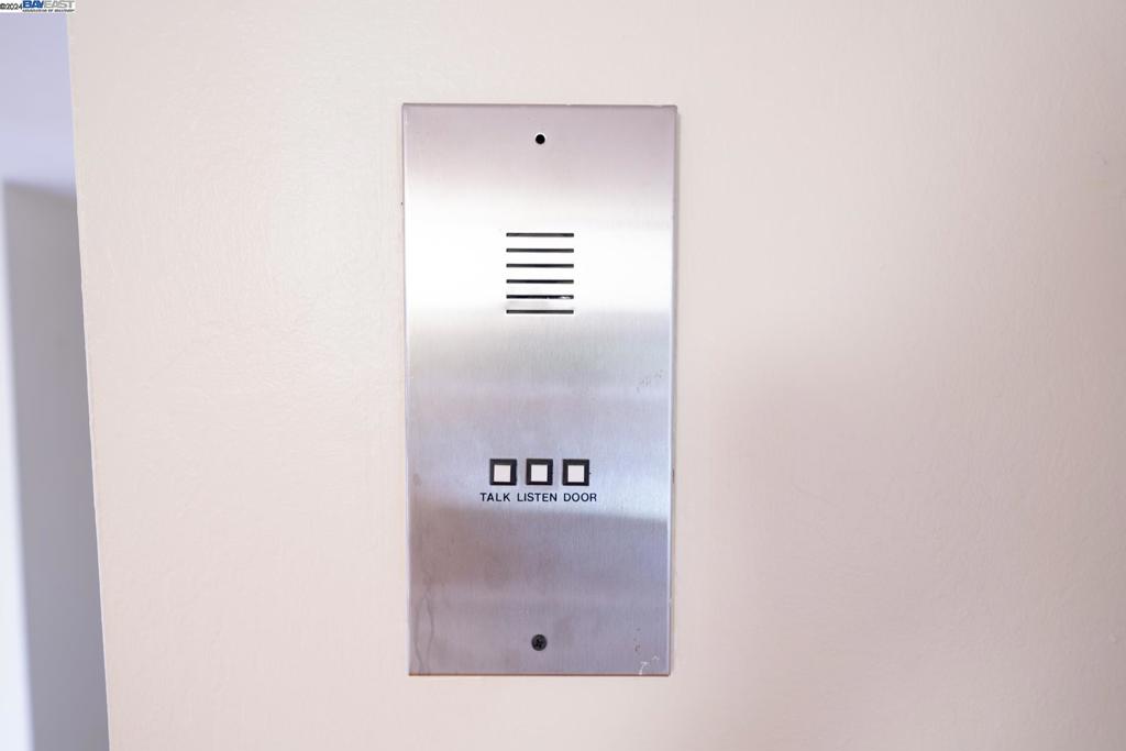 3815 Harrison Street Oakland, CA 94611 - Photo 35 of 37