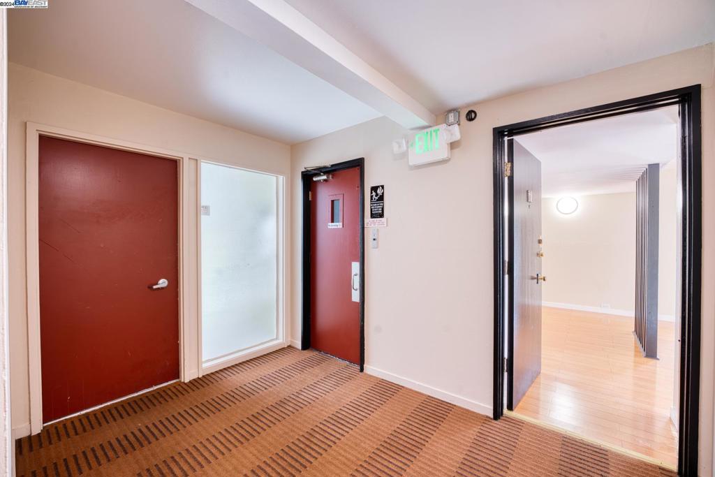 3815 Harrison Street Oakland, CA 94611 - Photo 7 of 37