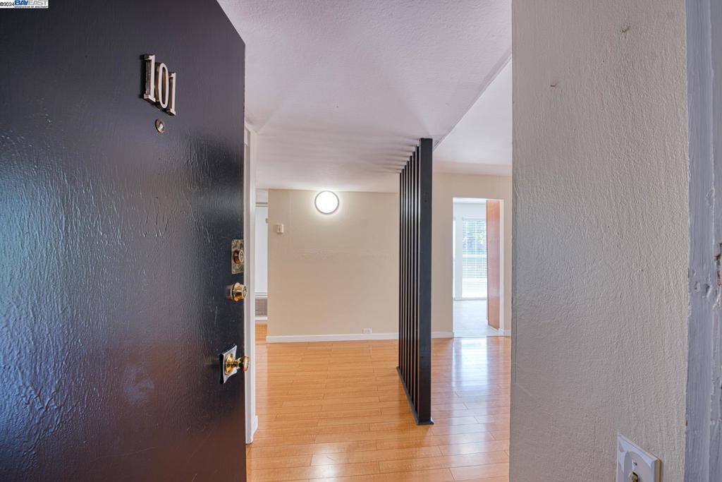 3815 Harrison Street Oakland, CA 94611 - Photo 8 of 37