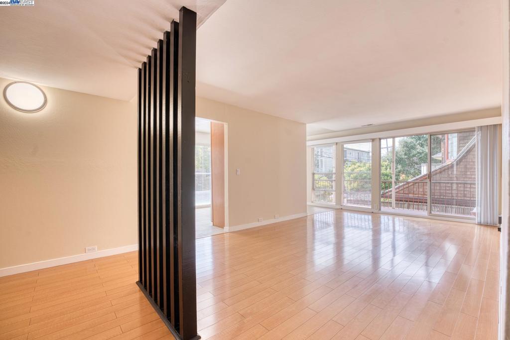 3815 Harrison Street Oakland, CA 94611 - Photo 9 of 37