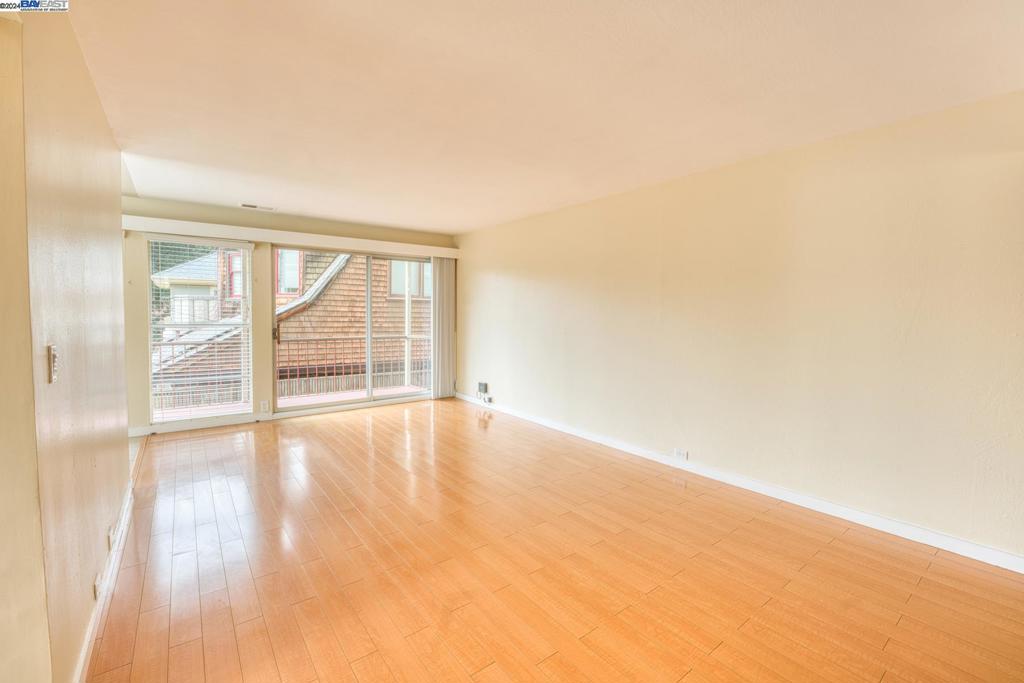 3815 Harrison Street Oakland, CA 94611 - Photo 10 of 37