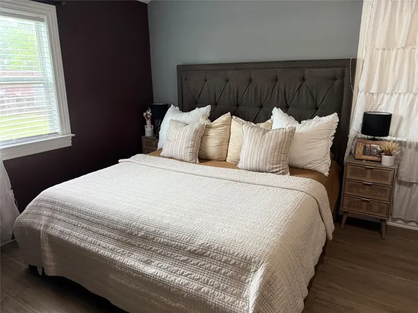 $365,000 | 13125 1st Street, Kendleton, TX 77417