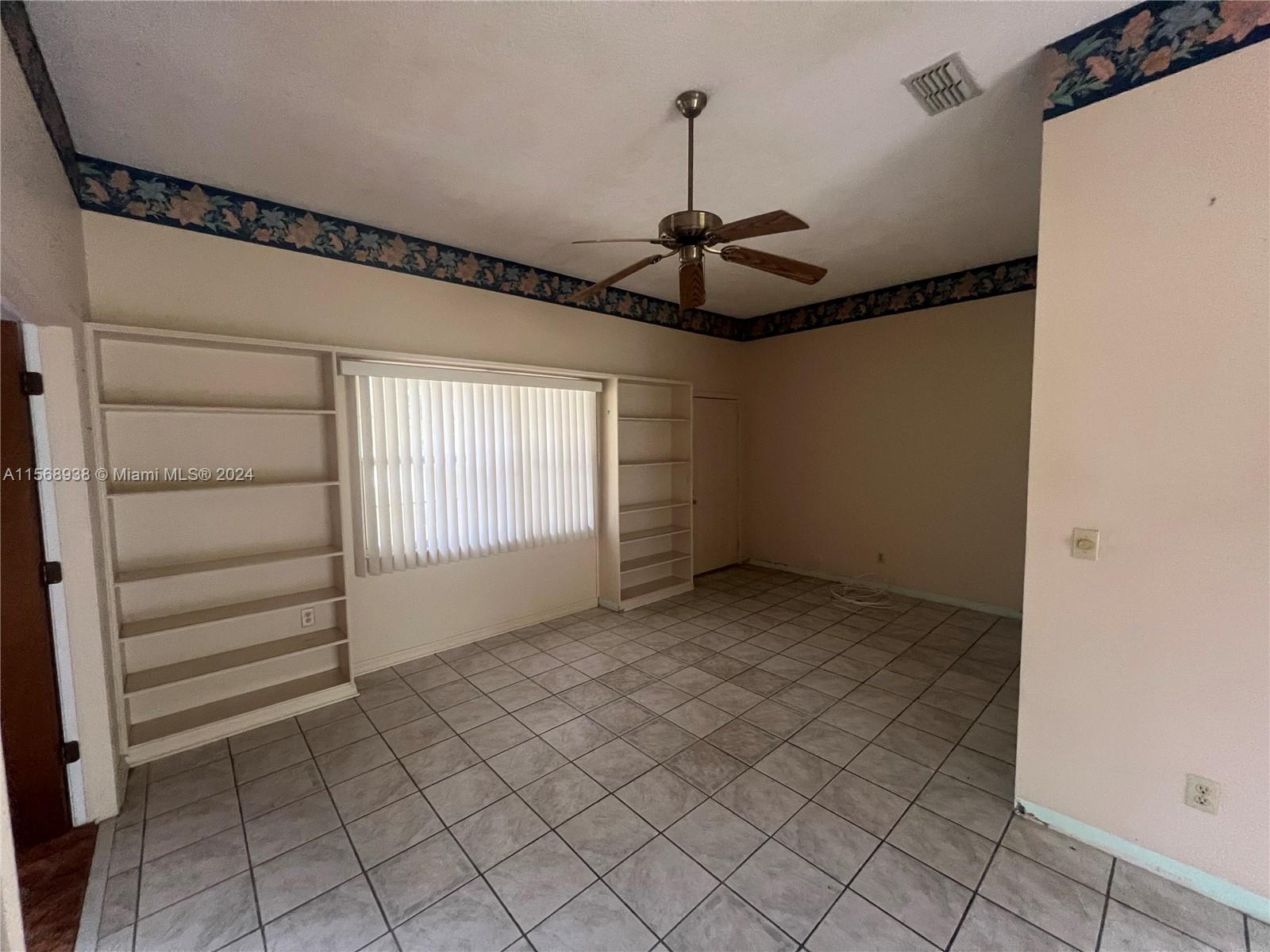 4825 Lakewood Road Sebring, FL 33875 - Photo 12 of 28 Gallery Image 12