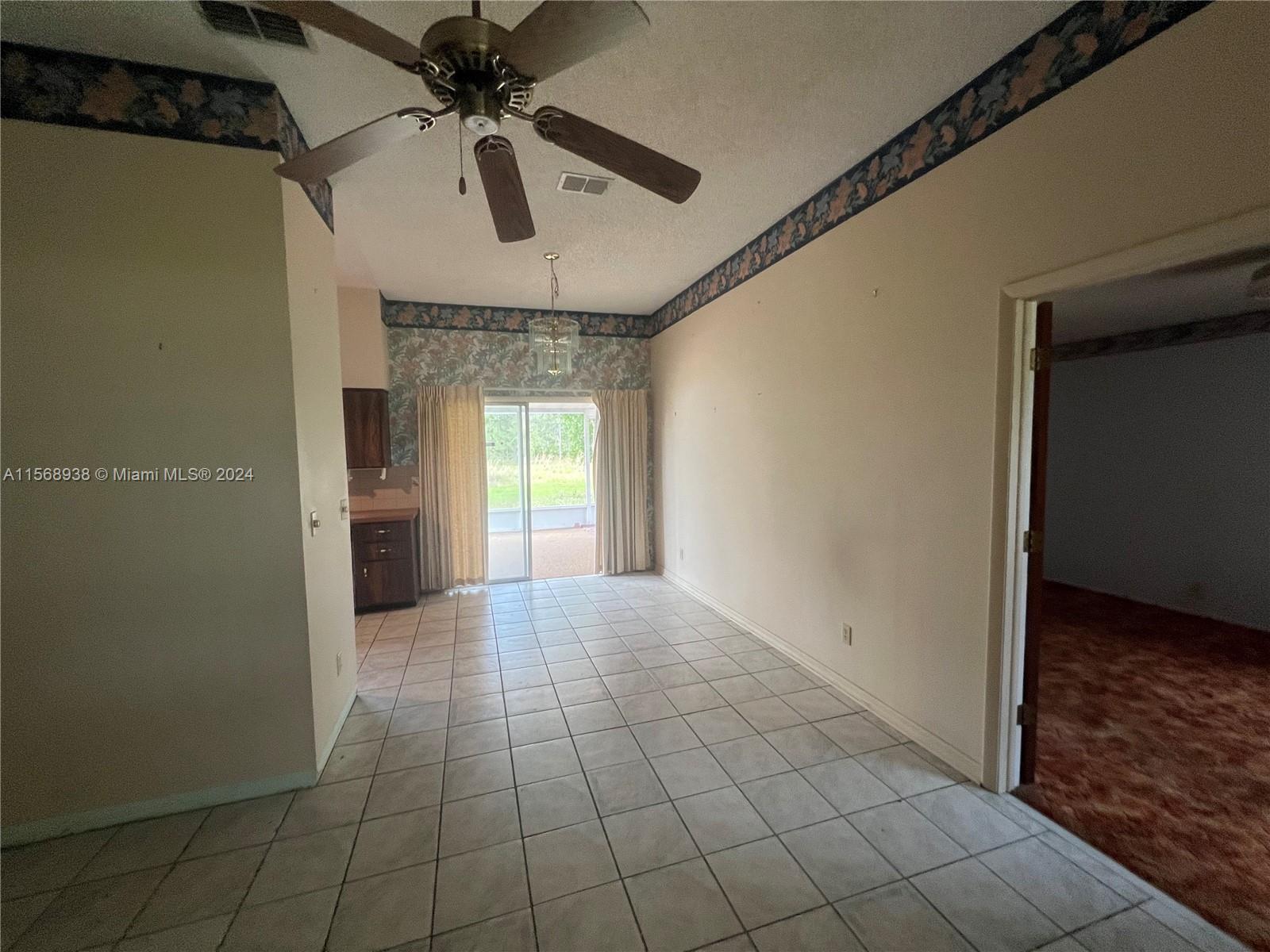 4825 Lakewood Road Sebring, FL 33875 - Photo 13 of 28 Gallery Image 13