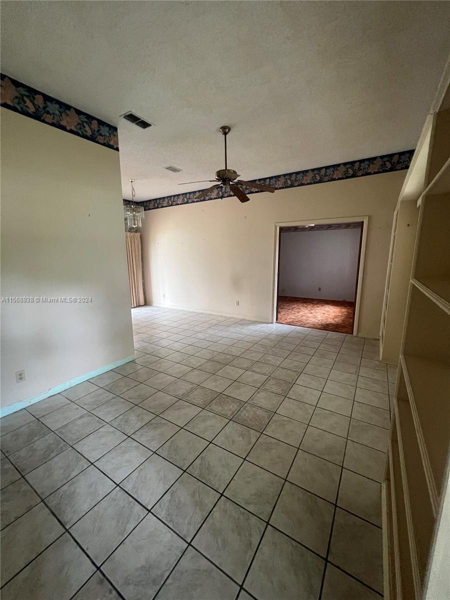 4825 Lakewood Road Sebring, FL 33875 - Photo 14 of 28 Gallery Image 14