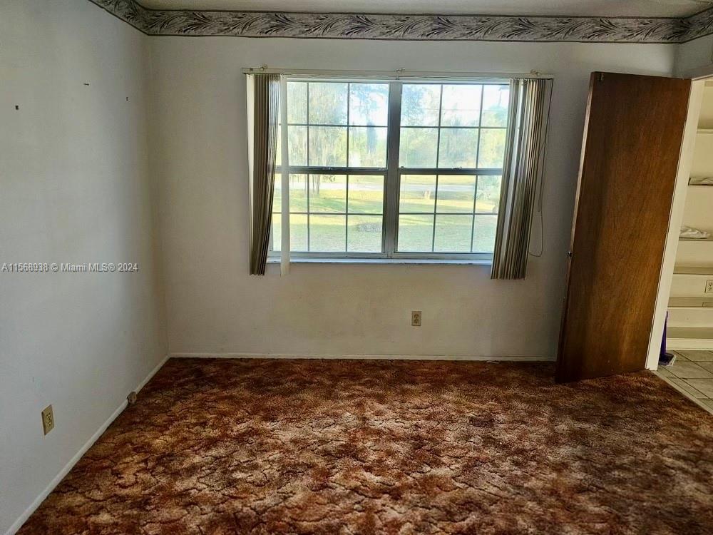 4825 Lakewood Road Sebring, FL 33875 - Photo 15 of 28 Gallery Image 15