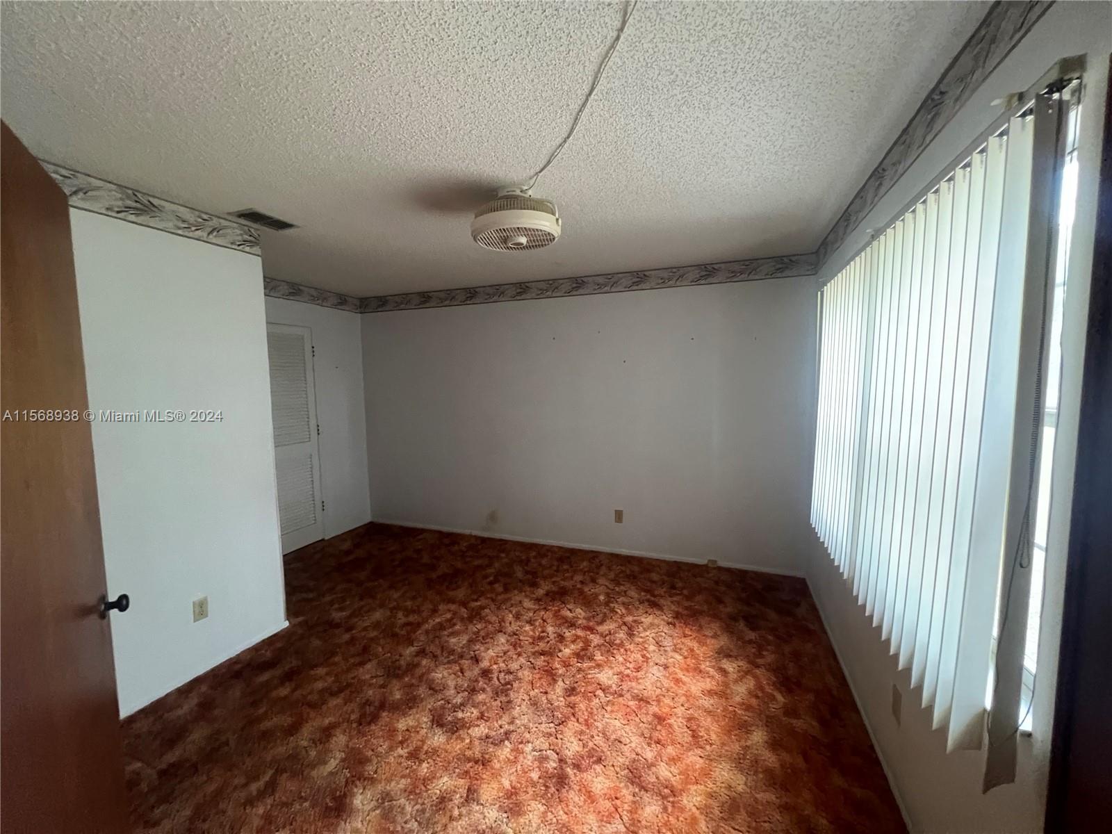 4825 Lakewood Road Sebring, FL 33875 - Photo 16 of 28 Gallery Image 16