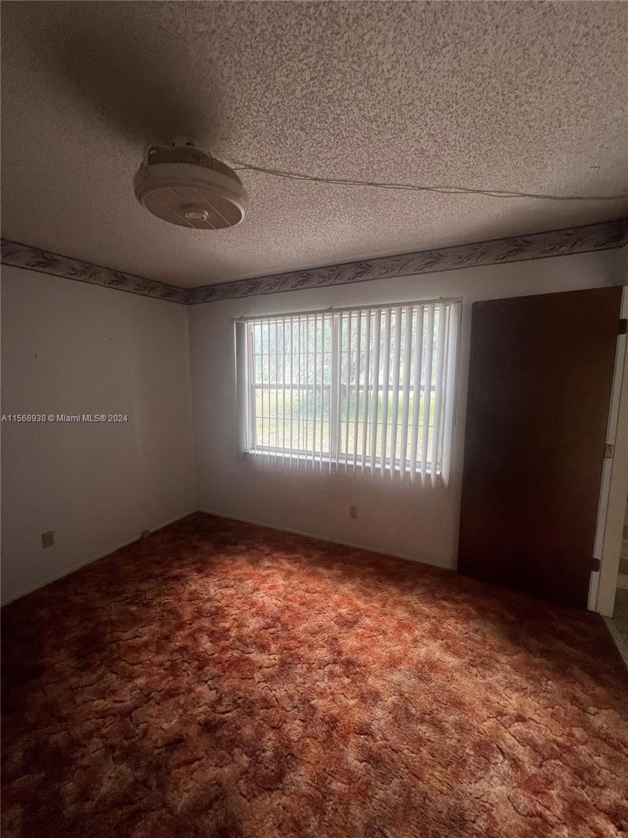 4825 Lakewood Road Sebring, FL 33875 - Photo 17 of 28 Gallery Image 17
