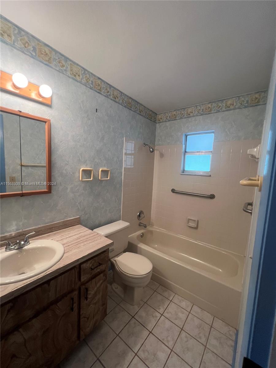 4825 Lakewood Road Sebring, FL 33875 - Photo 18 of 28 Gallery Image 18