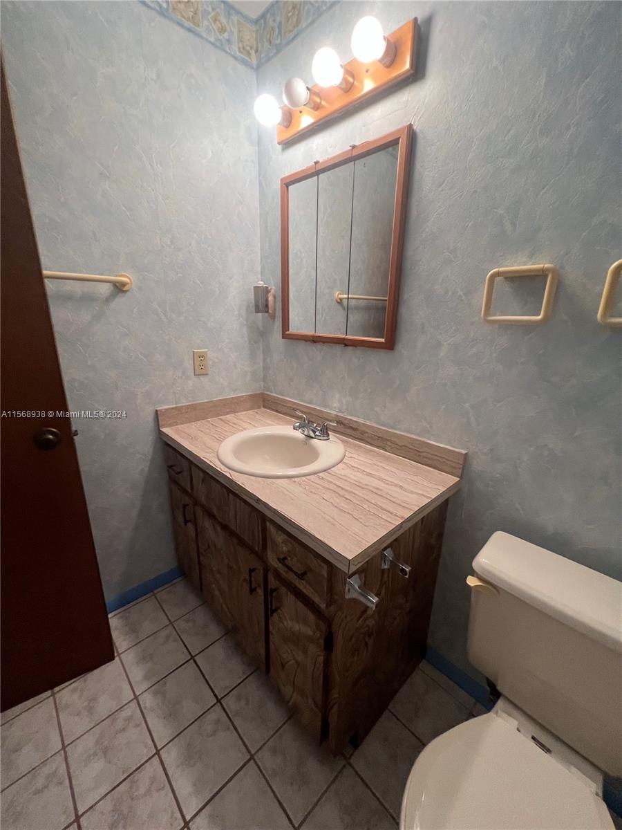 4825 Lakewood Road Sebring, FL 33875 - Photo 19 of 28 Gallery Image 19