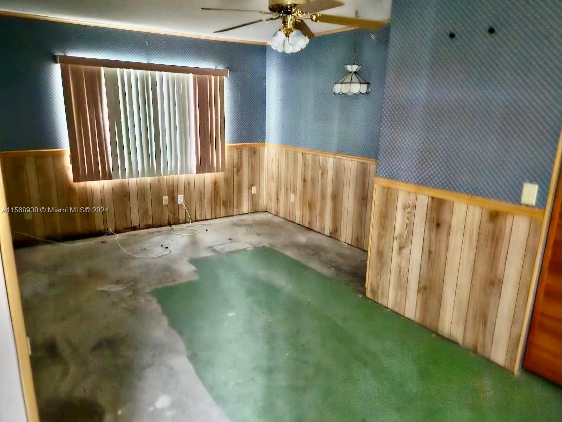 4825 Lakewood Road Sebring, FL 33875 - Photo 20 of 28 Gallery Image 20