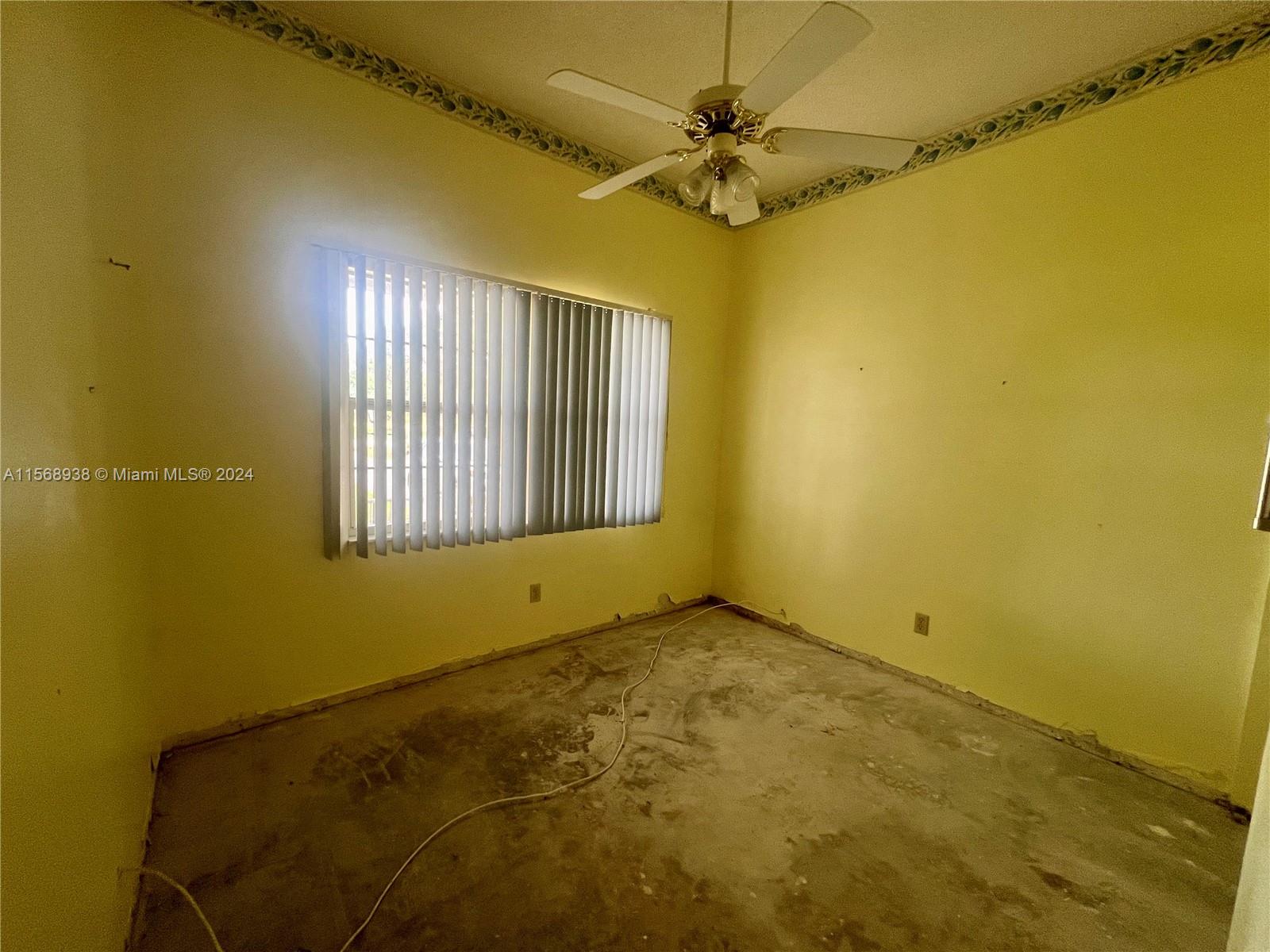 4825 Lakewood Road Sebring, FL 33875 - Photo 21 of 28 Gallery Image 21