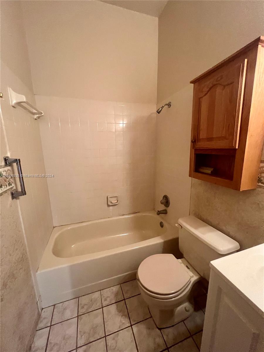 4825 Lakewood Road Sebring, FL 33875 - Photo 22 of 28 Gallery Image 22