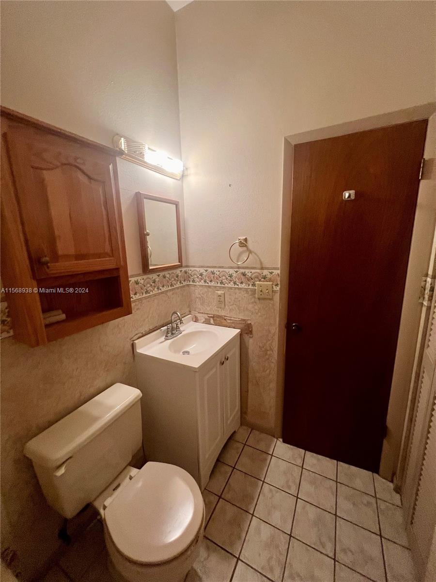 4825 Lakewood Road Sebring, FL 33875 - Photo 23 of 28 Gallery Image 23
