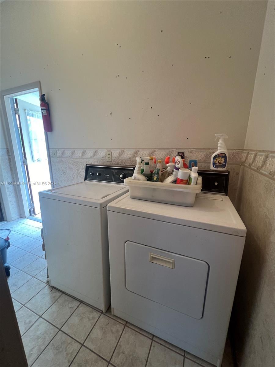 4825 Lakewood Road Sebring, FL 33875 - Photo 24 of 28 Gallery Image 24