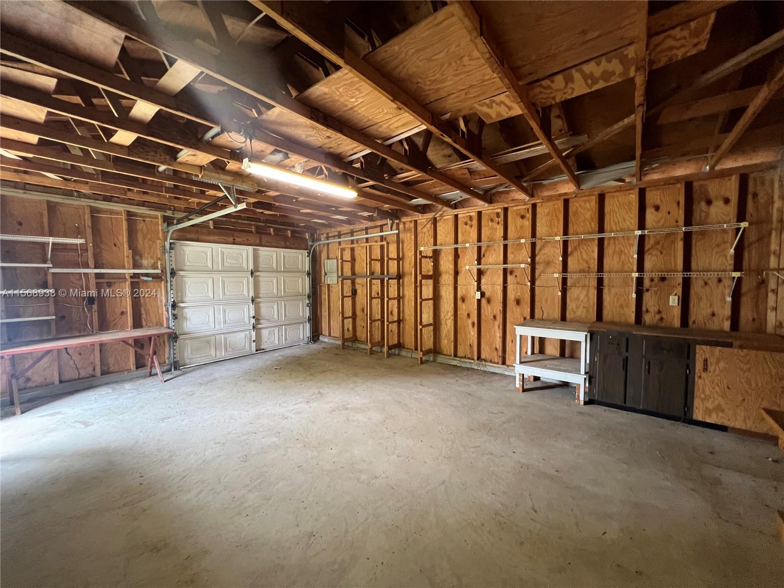 4825 Lakewood Road Sebring, FL 33875 - Photo 26 of 28 Gallery Image 26