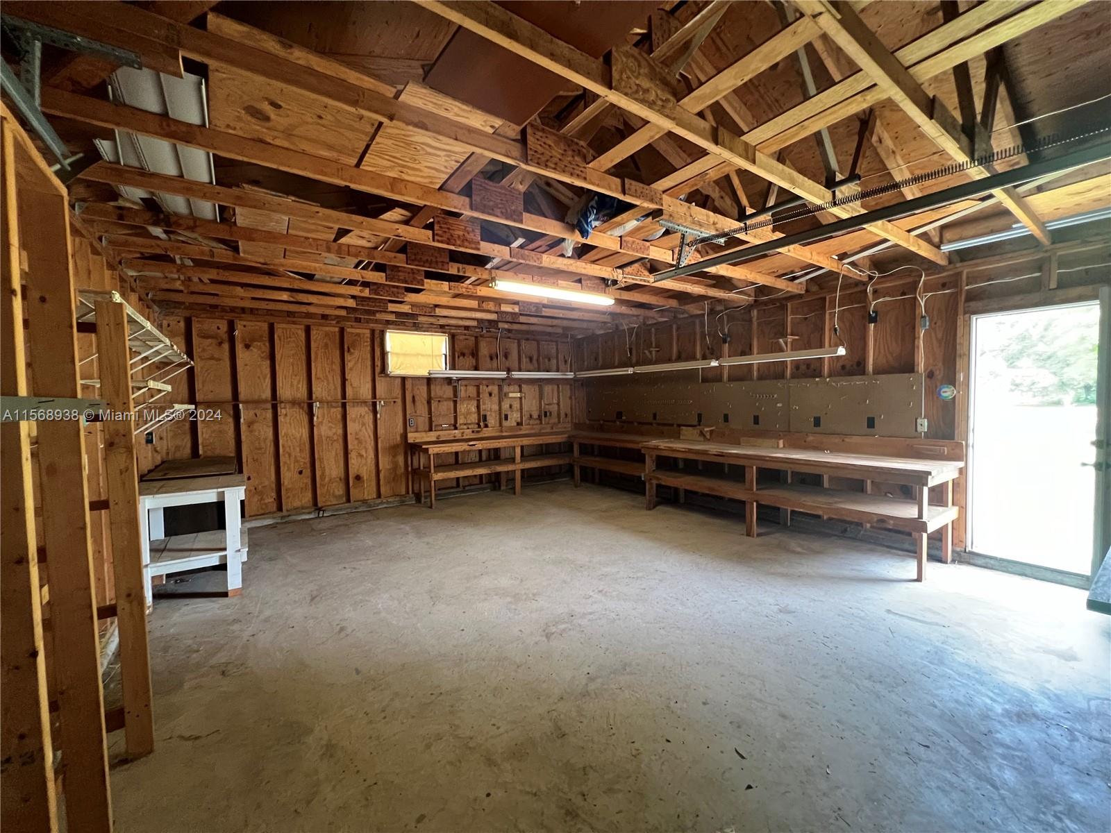 4825 Lakewood Road Sebring, FL 33875 - Photo 27 of 28 Gallery Image 27