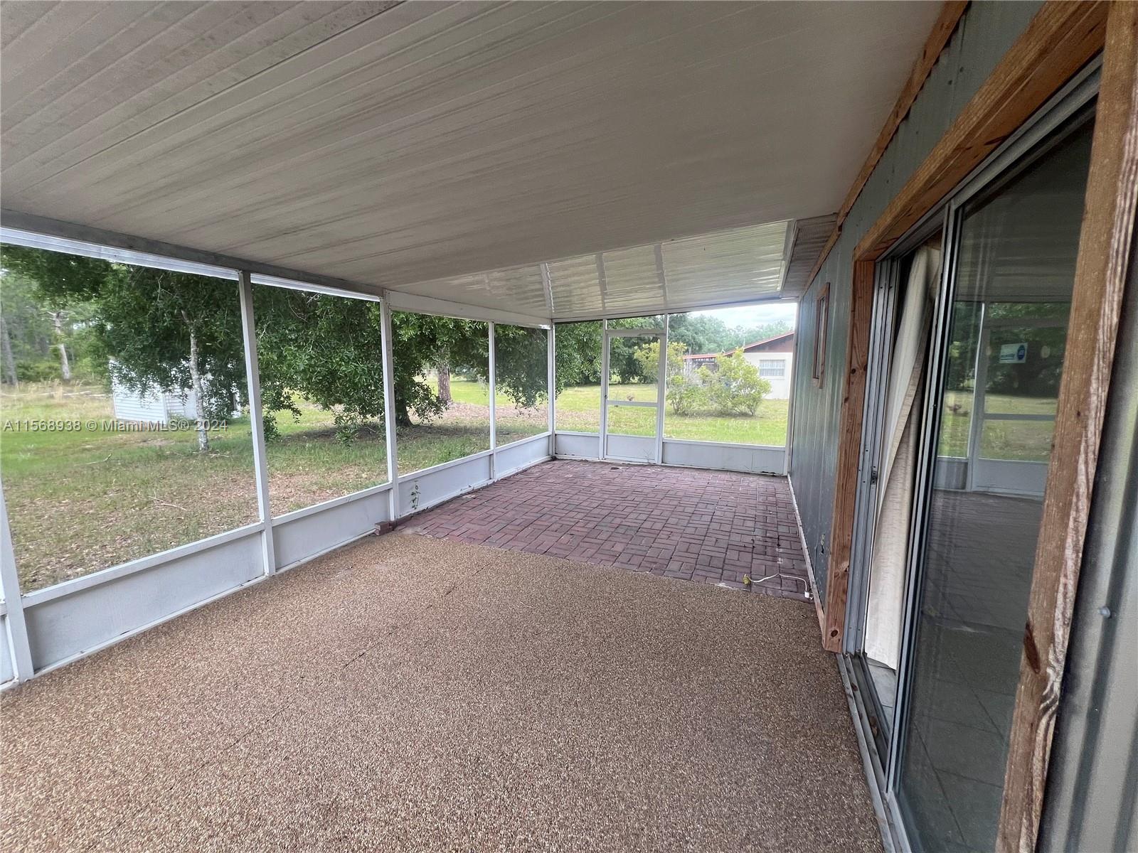 4825 Lakewood Road Sebring, FL 33875 - Photo 8 of 28 Gallery Image 8