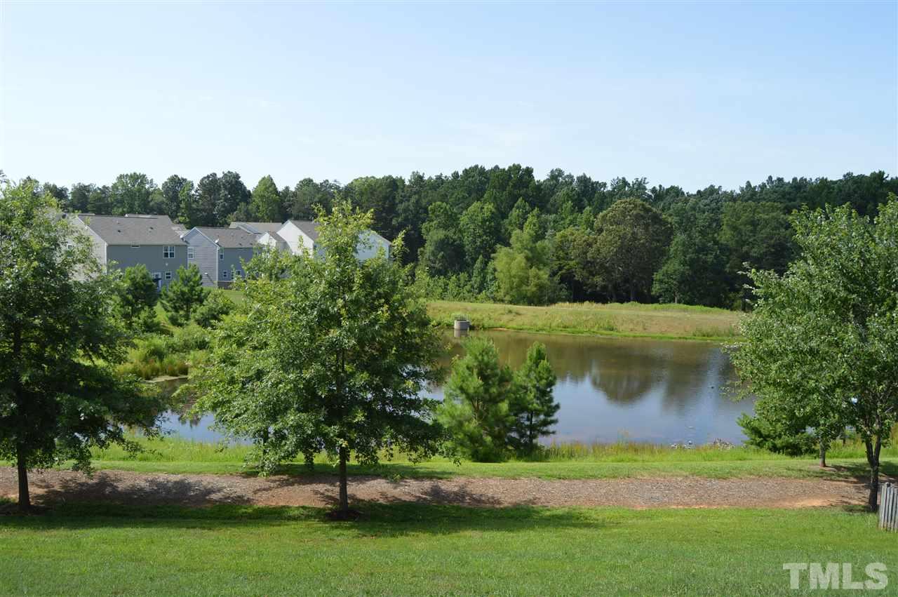 204 Green Pasture Road Mebane, NC 27302 - Photo 22 of 25 Gallery Image 22