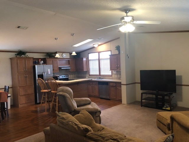 220 Sherman Newtown Road Dry Ridge, KY 41035 - Photo 29 of 50 Gallery Image 29